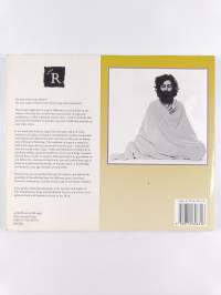 Yoga, Tantra and Meditation in Daily Life