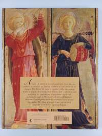 The Glory of Angels