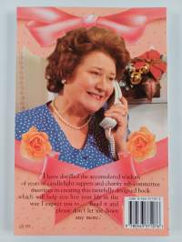 Keeping Up Appearances : Hyacinth Bucket&#039;s Book of Etiquette for the Socially Less Fortunate