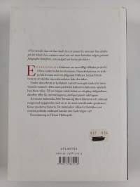 En ensam människas bibel