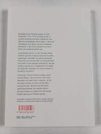 Den finländska teologin under frihetstiden