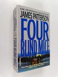 Four blind mice
