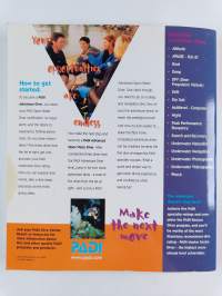 PADI Adventures in Diving : Manual