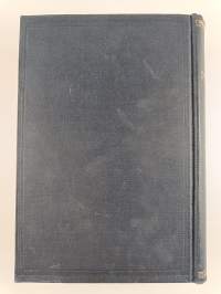A textbook of pathology : structure and function in diseases