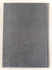 Lehrbuch der topographischen anatomie