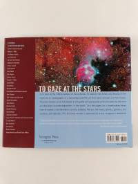 Capturing the stars : astrophotography by the masters