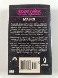 Masks