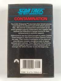 Contamination