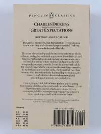 Great epectations