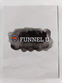 The 74 Funnel Swipe File
