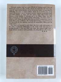 Collectanea Hermetica (Volumes 1-10) : Single-Volume, Unabridged