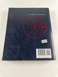 Field and wave electromagnetics