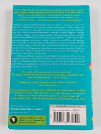 The Whole-Brain Child - 12 Revolutionary Strategies to Nurture Your Child&#039;s Developing Mind