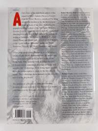 Anatomy Lessons From the Great Masters - 100 Great Figure Drawings Analyzed