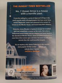 Murder house