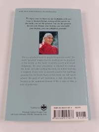 Conscious Living - A Guidebook for Spiritual Transformation