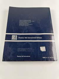 Computer engineering : Hrdware design