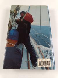 Sailing to Leningrad : a voyage through the Baltic