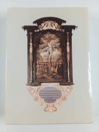 The Hungarian National Gallery : the old collections