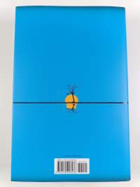 The Passenger &amp; Stella Maris : Boxed Set