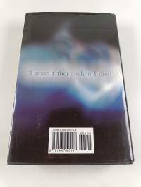 Nobody True