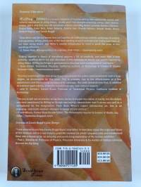 Riffing on Strings - Creative Writing Inspired by String Theory