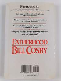 Fatherhood