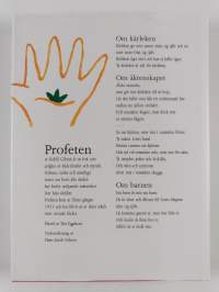 Profeten