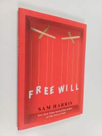 Free will