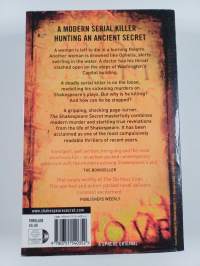The Shakespeare Secret