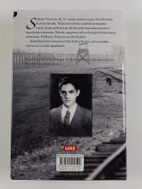 Sonderkommando : tarinani Auschwitzista