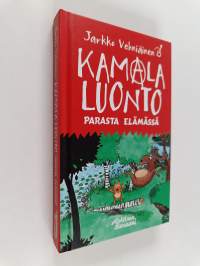 Tyhjä kuva