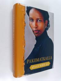 Pakomatkalla