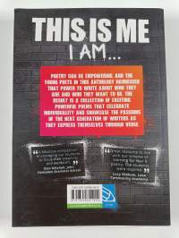 This is me I am... : our shared humanity