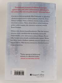 Timanttisilmä