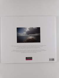 Eyjar : Icelandic Islands