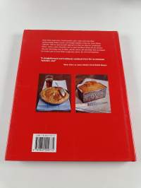James Martin&#039;s Easy British Food