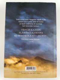 Valloittaja : Kunnian kentät