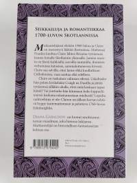 Matkantekijä