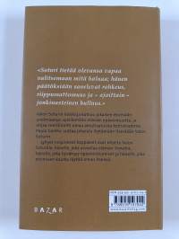 Valon Soturin käsikirja