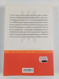 Keskiajan filosofia