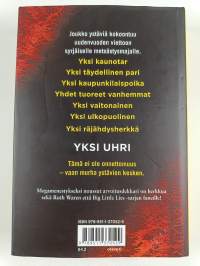 Jahti