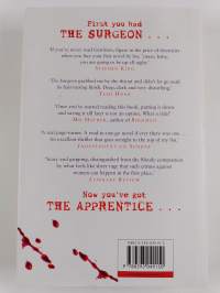 The apprentice