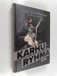 Tyhjä kuva