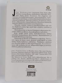 Valmentaja ja filosofi
