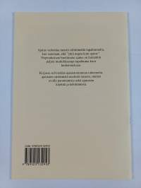 Telepatia ja mielellä parantaminen