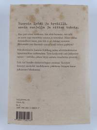 Unissakulkija