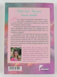 Näin luot Taivaan maan päälle