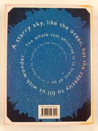 The Stargazer&#039;s Guide - How to Read Our Night Sky