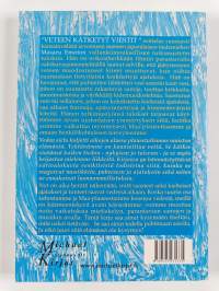 Veteen kätketyt viestit